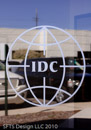 International Design Corporation
