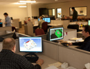Employment with IDC